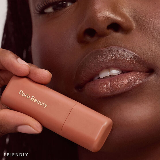 FIND COMFORT LIP BUTTER - FRIENDLY